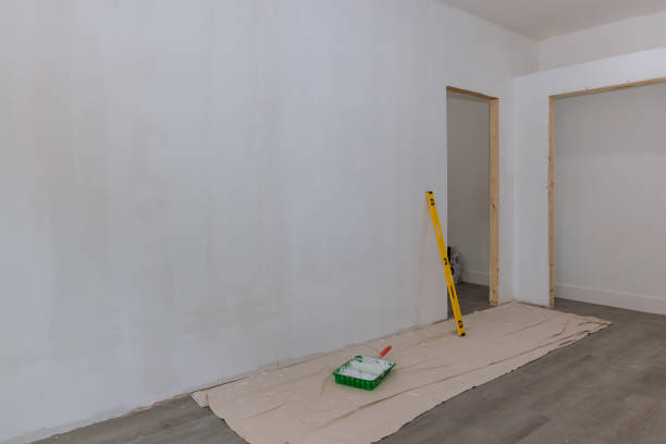 Best Mold Remediation for Healthcare Facilities  in Lake Barrington, IL